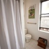 Studio Apartment New York Lower Manhattan with kitchen for 2 persons